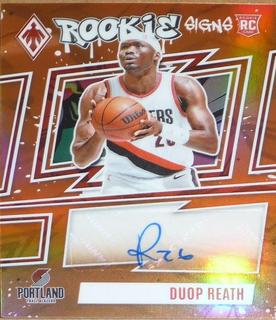 Duop Reath