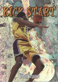 Kobe Bryant
