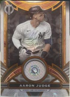 Aaron Judge
