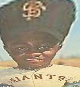 Jim Hart