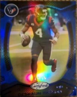 Deshaun Watson