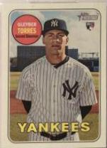 Gleyber Torres