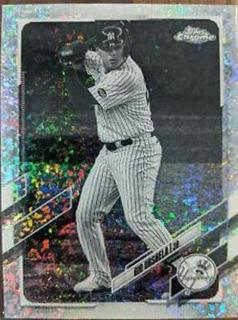 Gio Urshela