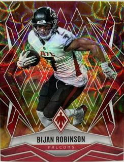 Bijan Robinson
