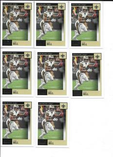 Vonn Bell