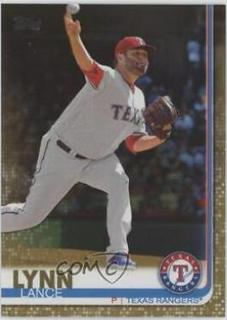 Lance Lynn