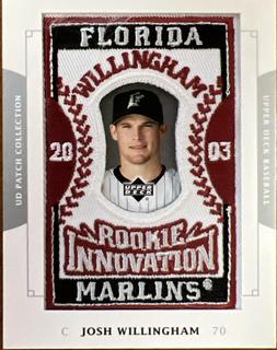 Josh Willingham