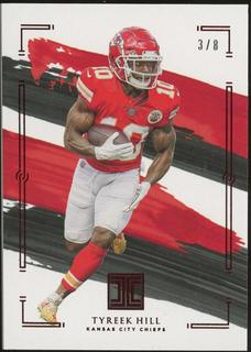 Tyreek Hill