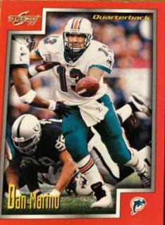 Dan Marino