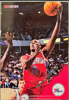 Trevor Ruffin
