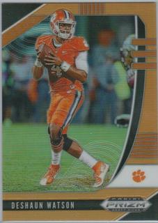 Deshaun Watson