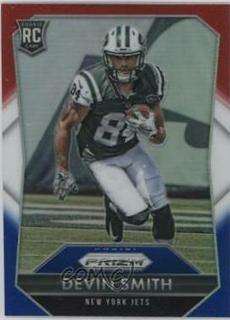 Devin Smith