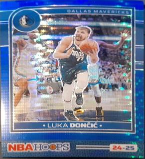 Luka Doncic