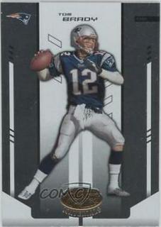 Tom Brady