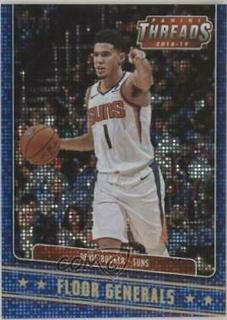 Devin Booker