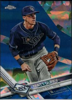 Matt Duffy