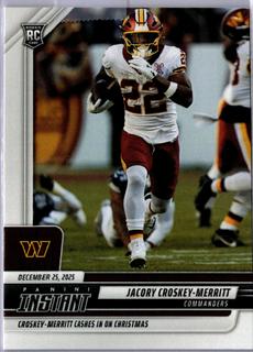 Jacory Croskey-Merritt