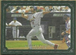 Albert Pujols