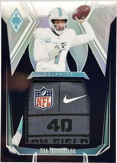 Tua Tagovailoa