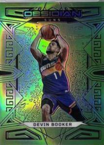 Devin Booker