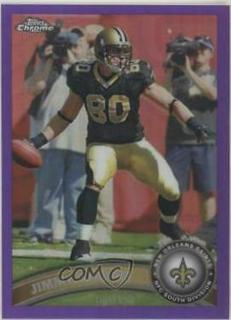 Jimmy Graham
