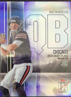 Austin Reed