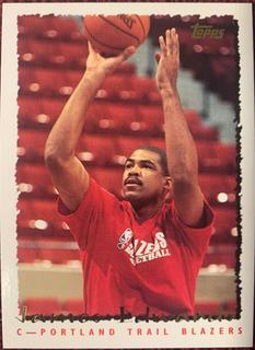 James Edwards