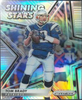 Tom Brady