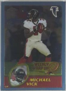 Michael Vick