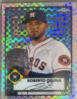 Roberto Osuna