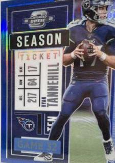 Ryan Tannehill