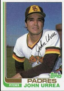 John Urrea
