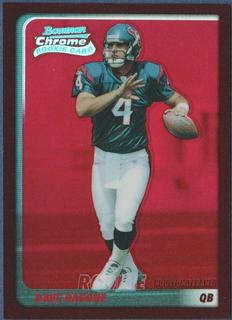 Dave Ragone