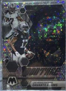 Davante Adams