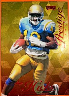 Skip Hicks