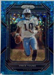 Vince Young