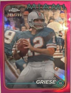 Bob Griese