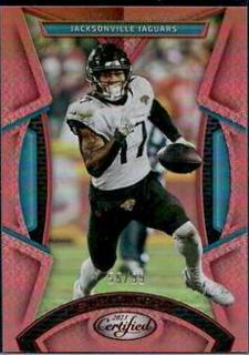 Evan Engram