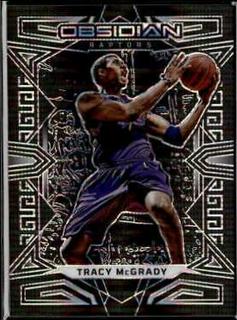 Tracy McGrady