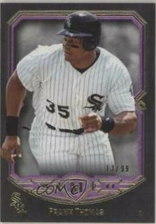 Frank Thomas