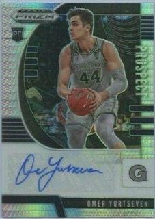 Omer Yurtseven