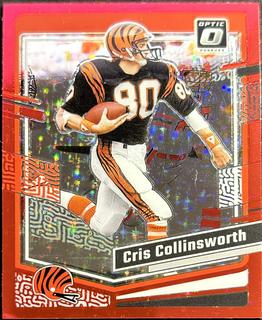 Chris Collinsworth