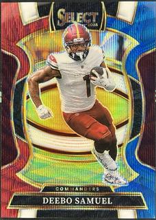 Deebo Samuel