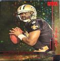 thumbnail cover art