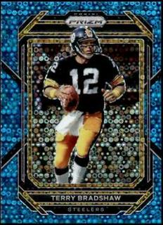 Terry Bradshaw