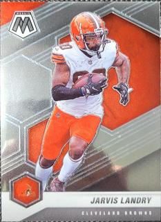Jarvis Landry
