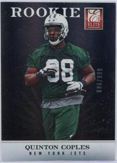 Quinton Coples