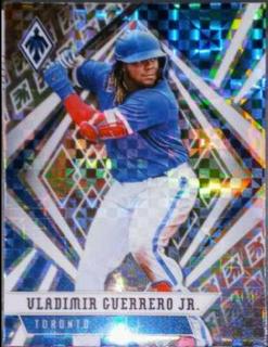 Vladimir Guerrero Jr.