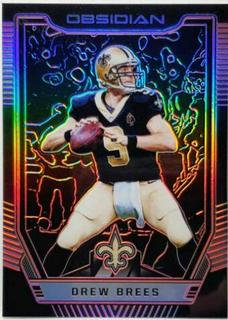 Drew Brees