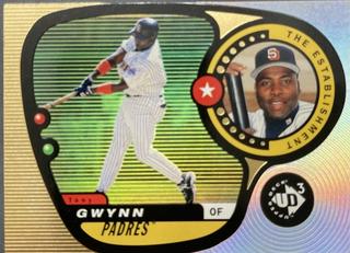 Tony Gwynn